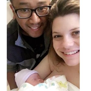 Meet your Posher, Mel